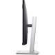 DELL P2724DEB 68.6 cm (27") LCD 2560 x 1440 pixels Quad HD