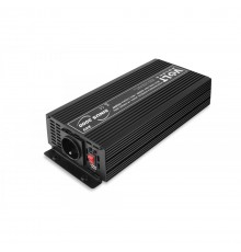 Volt Poland Sine Converter 1000/2000W 24V / 230V