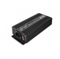 Volt Poland Sine Converter 1000/2000W 24V / 230V