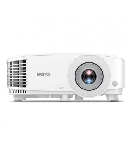 BenQ MH560 data projector Standard throw projector 3800 ANSI lumens DLP 1080p (1920x1080) White