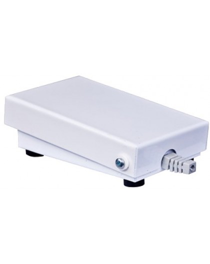 ANTI-PANIC FOOT BUTTON Pulsar AWZ700