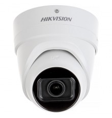 Camera DS-2CD2H46G2-IZS 2.8-12mm