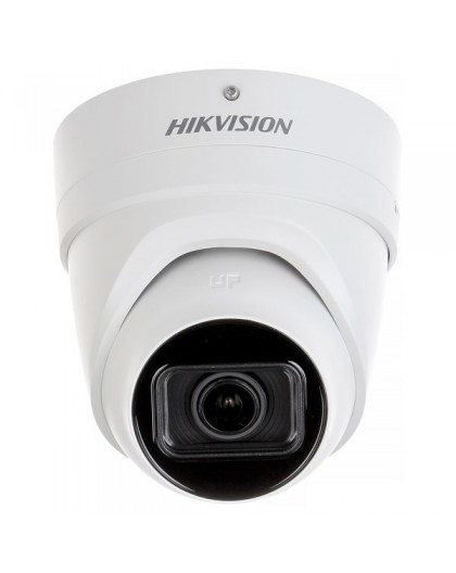 Camera DS-2CD2H46G2-IZS 2.8-12mm