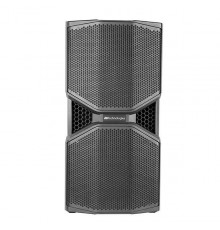 dBTechnologies OPERA REEVO 212 Speaker