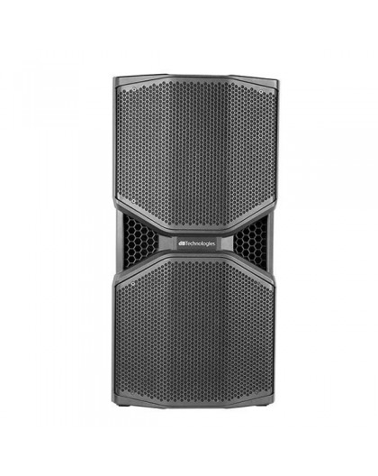 dBTechnologies OPERA REEVO 212 Speaker