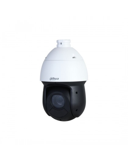 Dahua Technology WizSense SD49216DB-HNY Dome IP security camera Indoor & outdoor 1920 x 1080 pixels Ceiling/wall