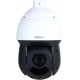 Dahua Technology WizSense SD49216DB-HNY Dome IP security camera Indoor & outdoor 1920 x 1080 pixels Ceiling/wall