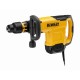 DeWALT D25881K-QS demolition hammer