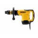 DeWALT D25881K-QS demolition hammer