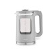Maestro MR-065 electric kettle 1.7 L 2200 W (MR-065-GREY) Grey