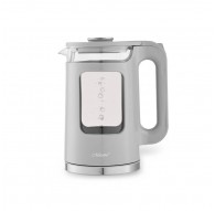 Maestro MR-065 electric kettle 1.7 L 2200 W (MR-065-GREY) Grey