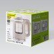 Maestro MR-065 electric kettle 1.7 L 2200 W (MR-065-GREY) Grey