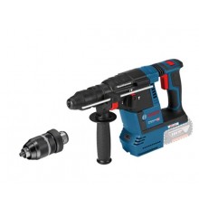 Bosch 0 611 910 00G rotary hammer 4350 RPM SDS Plus