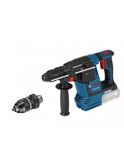 Bosch 0 611 910 00G rotary hammer 4350 RPM SDS Plus