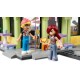 LEGO FRIENDS 42618 Heartlake City Café