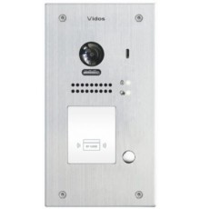 VIDOS DUO S1201A Door Station