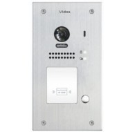 VIDOS DUO S1201A Door Station