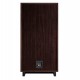 MAGNAT TRANSPULS 1500 Floor-standing loudspeaker 3-way 500 W Brown