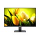 Dahua Technology LM27-L200 computer monitor 68.6 cm (27") 1920 x 1080 pixels Full HD LED Black