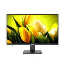 Dahua Technology LM27-L200 computer monitor 68.6 cm (27") 1920 x 1080 pixels Full HD LED Black
