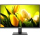 Dahua Technology LM27-L200 computer monitor 68.6 cm (27") 1920 x 1080 pixels Full HD LED Black