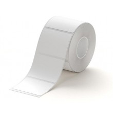 Niimbot T70*40-180 White Thermal labels