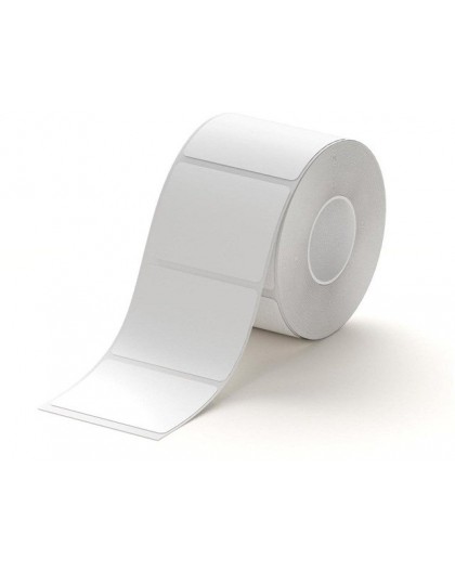 Niimbot T70*40-180 White Thermal labels