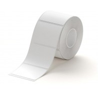 Niimbot T70*40-180 White Thermal labels