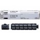 Canon C-EXV 59 toner cartridge 1 pc(s) Original Black