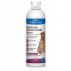 FRANCODEX Antiparasitic shampoo with dimethicone - shampoo for dog and cat – 200ml