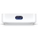 Ubiquiti UniFi Express wireless router Gigabit Ethernet Dual-band (2.4 GHz / 5 GHz) White