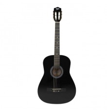 V-TONE CG One BK - classical guitar 4/4, black