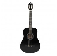 V-TONE CG One BK - classical guitar 4/4, black