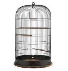 Bird cage Zolux Retro Marthe
