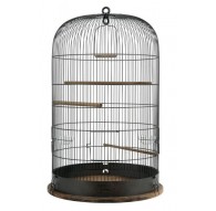 Bird cage Zolux Retro Marthe