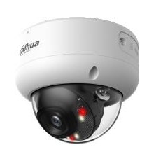 IP Camera Dahua IPC-HDBW3649E-AS-IL-0280B