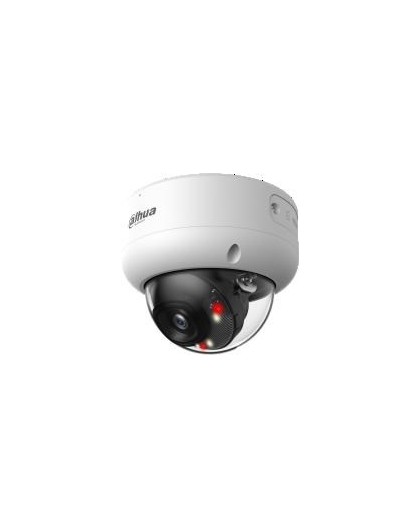 IP Camera Dahua IPC-HDBW3649E-AS-IL-0280B