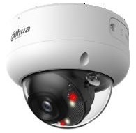 IP Camera Dahua IPC-HDBW3649E-AS-IL-0280B