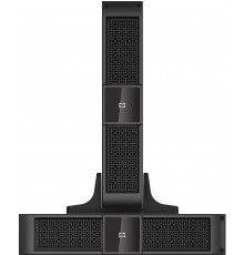 PowerWalker BP P72R-12x9Ah 12 V 9 Ah