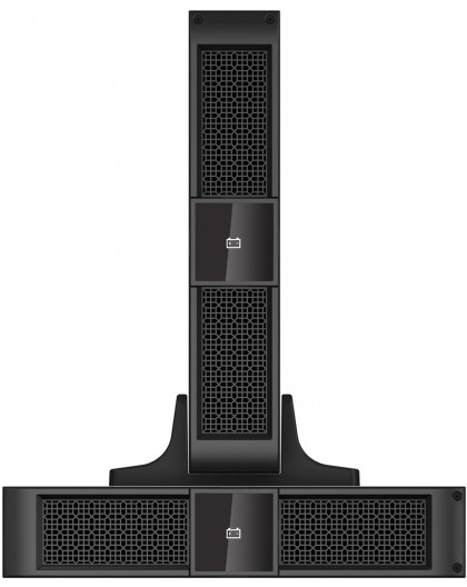 PowerWalker BP P72R-12x9Ah 12 V 9 Ah