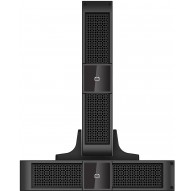 PowerWalker BP P72R-12x9Ah 12 V 9 Ah