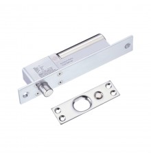 Dahua Technology ASF802 Electric Bolt Lock electromagnetic lock 1000 kg Stainless steel