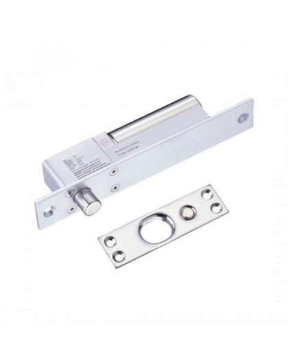 Dahua Technology ASF802 Electric Bolt Lock electromagnetic lock 1000 kg Stainless steel