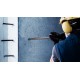 Bosch Expert SDS Max-8X puurepuur