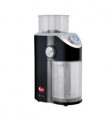 Eldom MK160 MILL electric coffee grinder