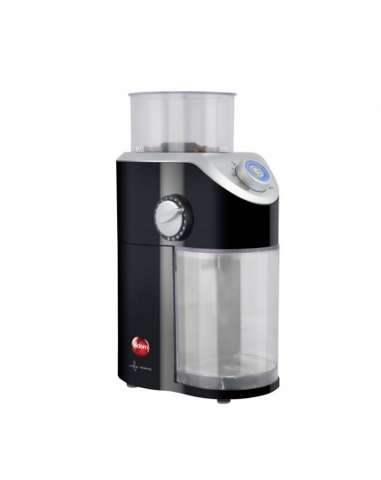 Eldom MK160 MILL electric coffee grinder