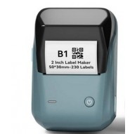NIIMBOT B1 label printer