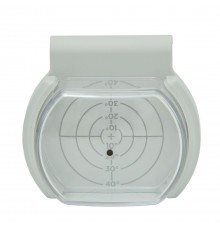 EcoFlow SOLARAG solar panel mount accessory