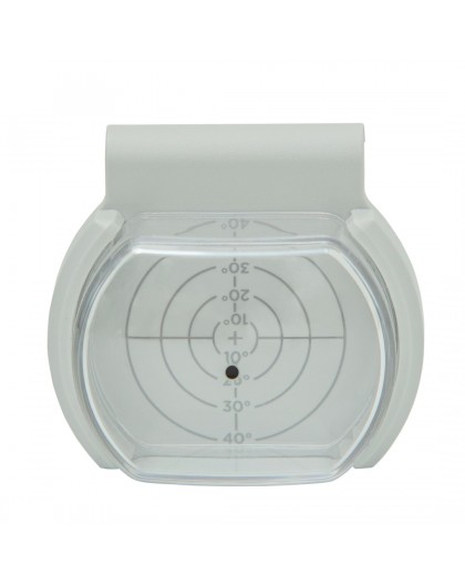 EcoFlow SOLARAG solar panel mount accessory