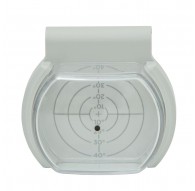 EcoFlow SOLARAG solar panel mount accessory